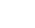Logo FIOM